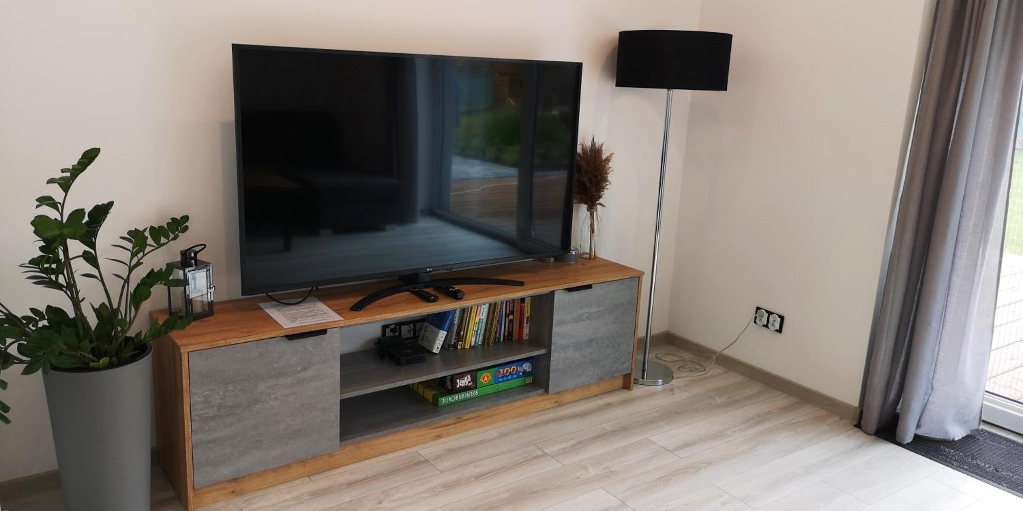 Apartment Obrocz67